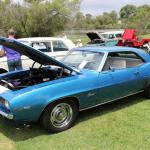 2024 Albums (January 02, 2024)